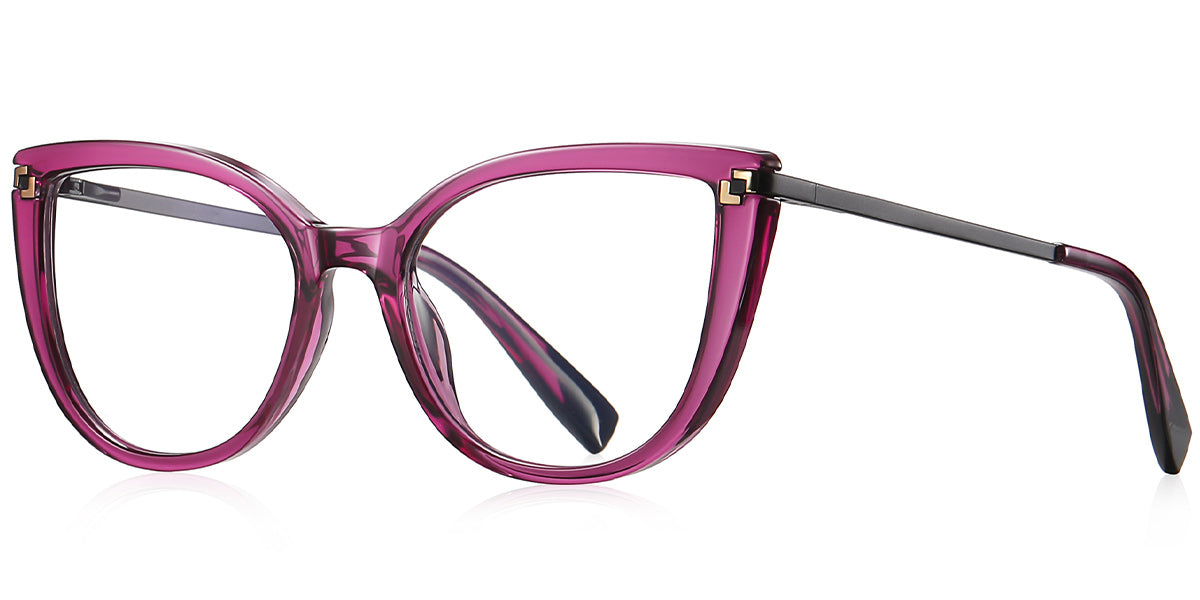 Sunrise Ridge Eyewear