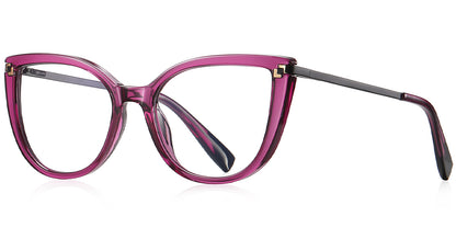 Sunrise Ridge Eyewear