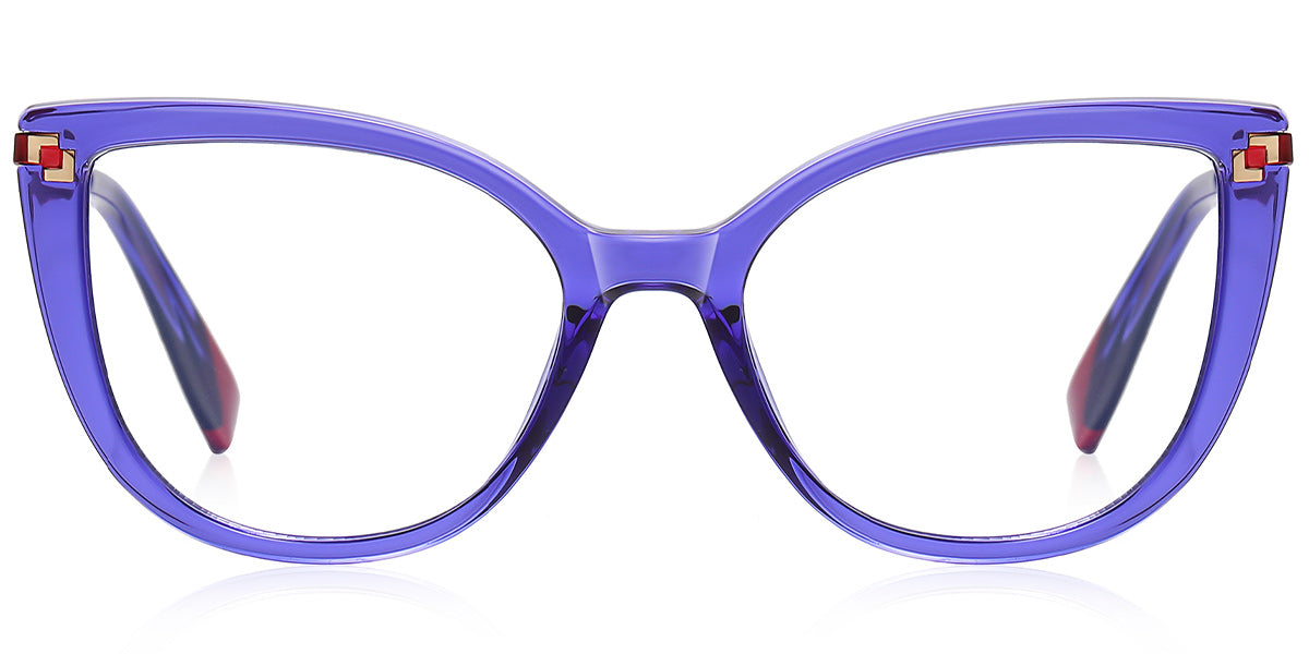 Sunrise Ridge Eyewear