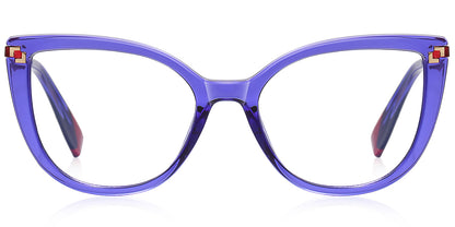 Sunrise Ridge Eyewear