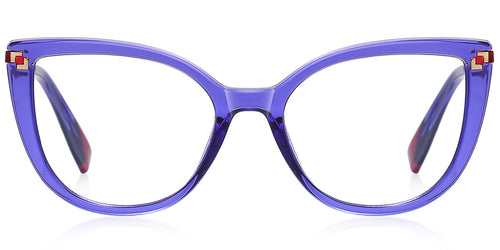 Sunrise Ridge Eyewear