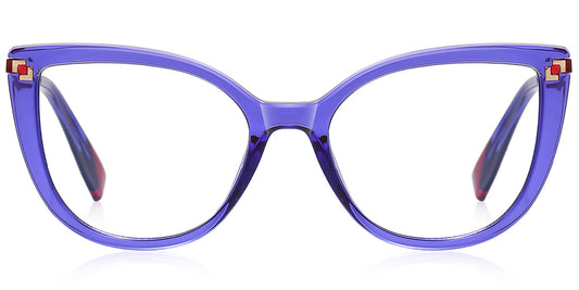 Sunrise Ridge Eyewear