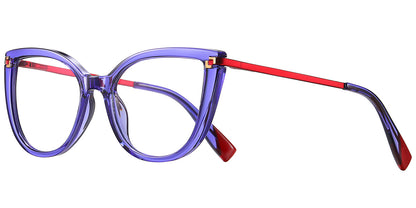 Sunrise Ridge Eyewear