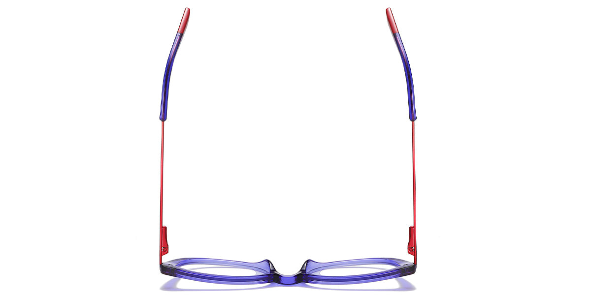 Sunrise Ridge Eyewear