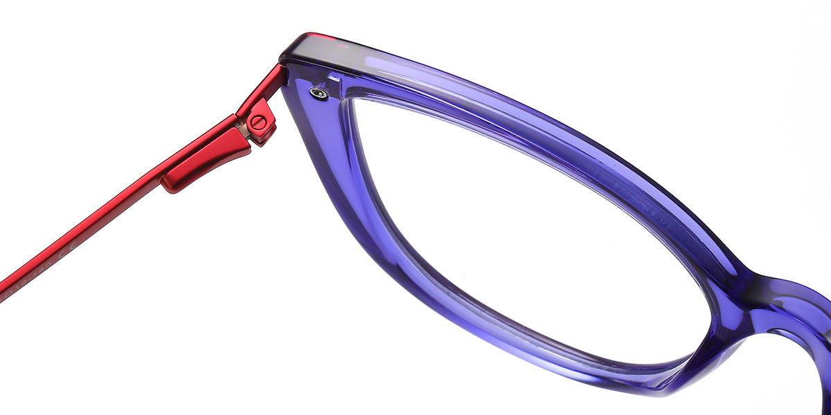 Sunrise Ridge Eyewear