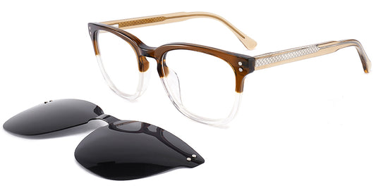 Sunrise Twilight Eyewear