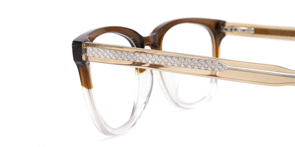 Sunrise Twilight Eyewear