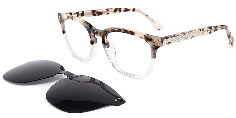 Sunrise Twilight Eyewear