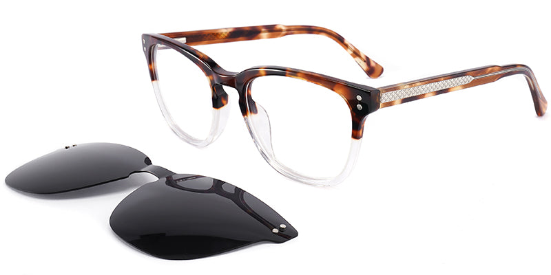 Sunrise Twilight Eyewear