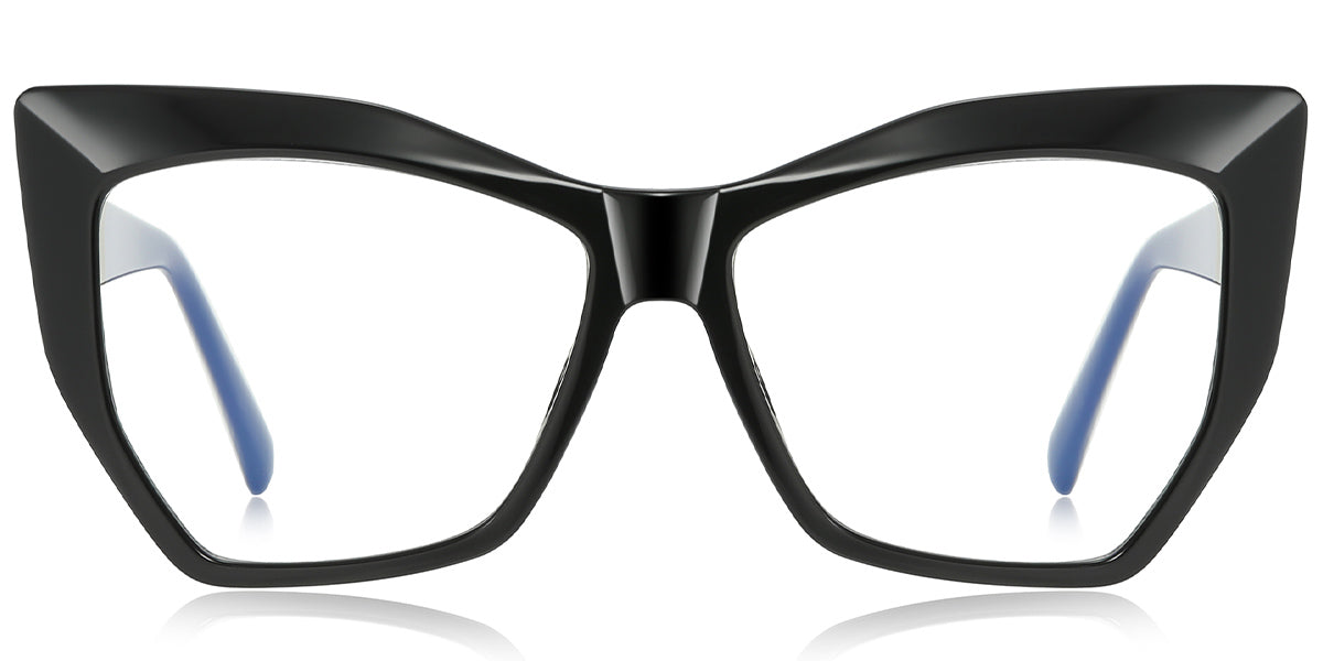 Sunrise Whisper Eyewear
