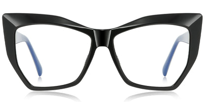 Sunrise Whisper Eyewear