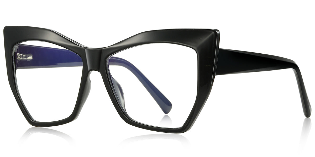 Sunrise Whisper Eyewear