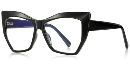 Sunrise Whisper Eyewear