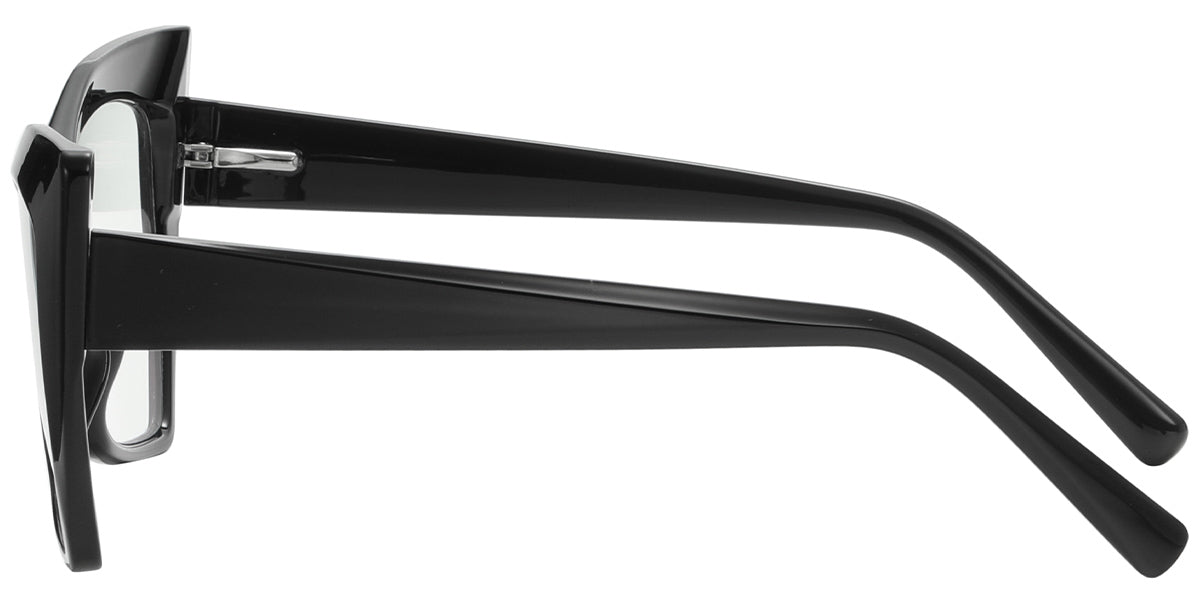 Sunrise Whisper Eyewear
