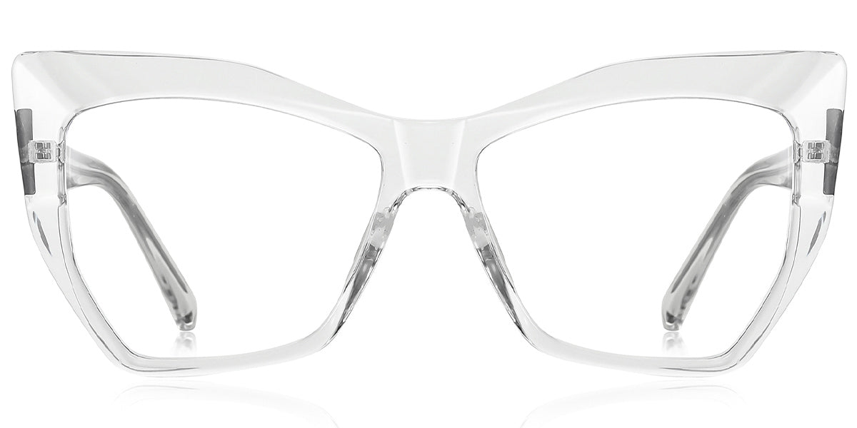 Sunrise Whisper Eyewear