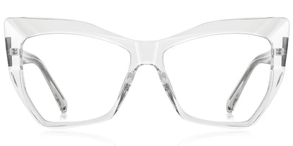 Sunrise Whisper Eyewear