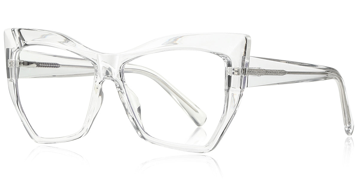 Sunrise Whisper Eyewear