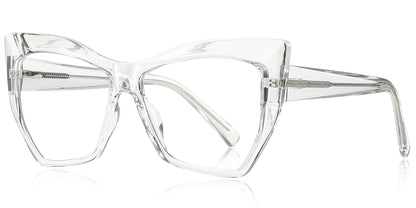 Sunrise Whisper Eyewear