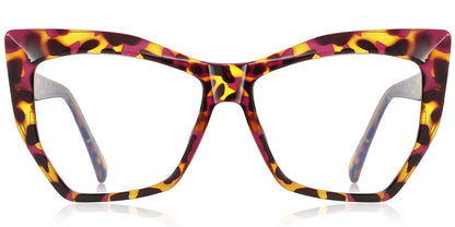 Sunrise Whisper Eyewear