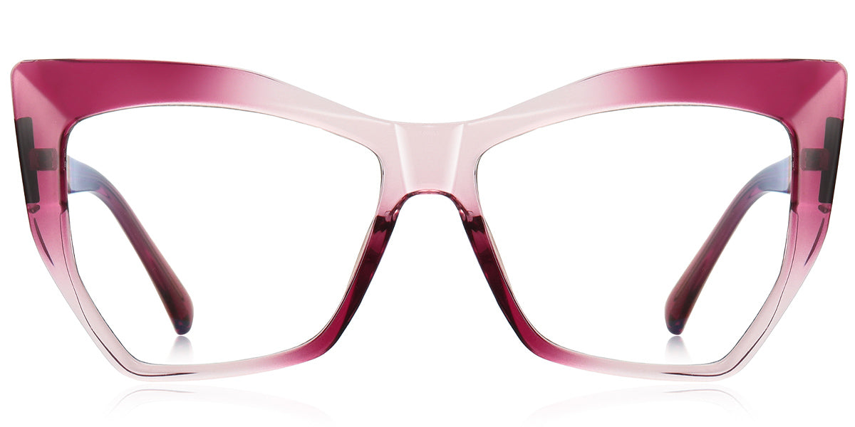 Sunrise Whisper Eyewear
