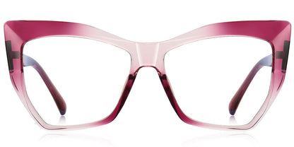 Sunrise Whisper Eyewear