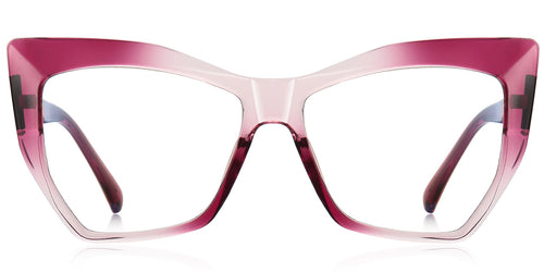 Sunrise Whisper Eyewear