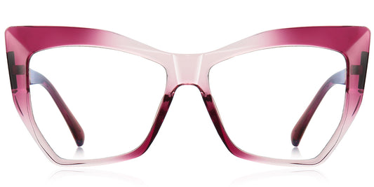 Sunrise Whisper Eyewear
