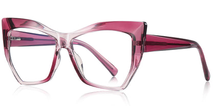 Sunrise Whisper Eyewear