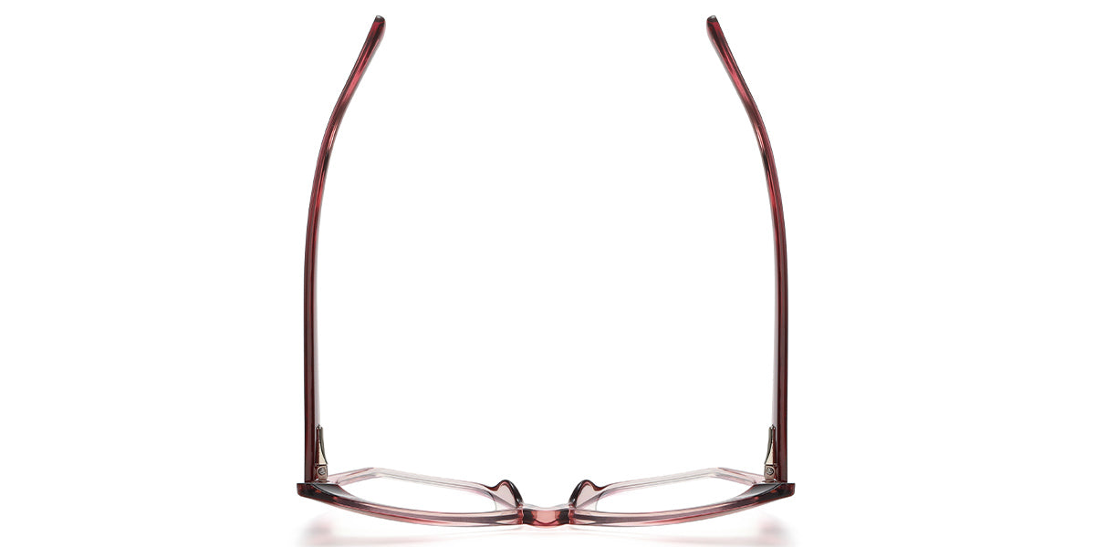 Sunrise Whisper Eyewear