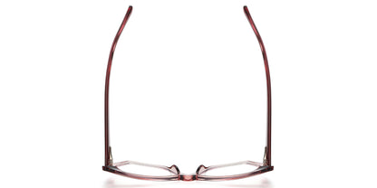 Sunrise Whisper Eyewear