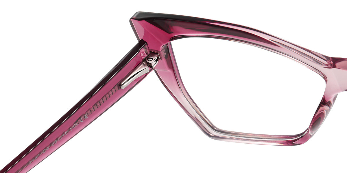 Sunrise Whisper Eyewear
