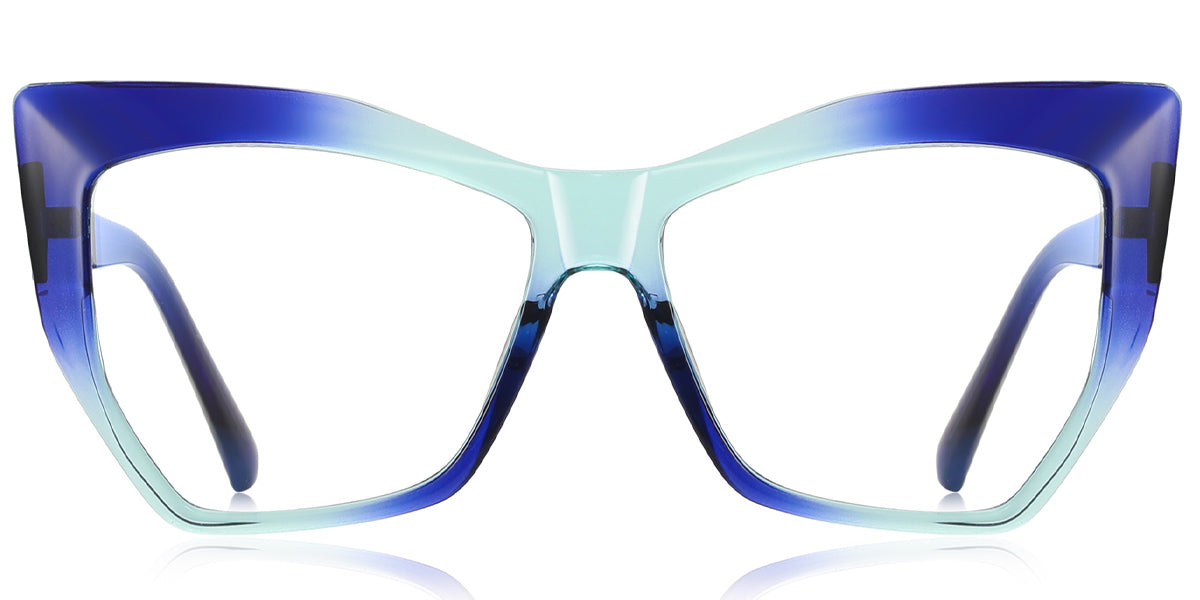 Sunrise Whisper Eyewear