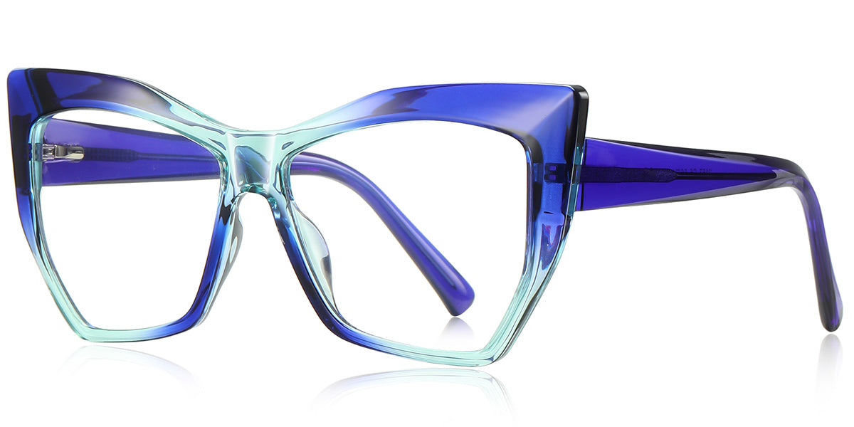 Sunrise Whisper Eyewear