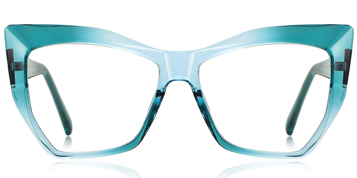 Sunrise Whisper Eyewear