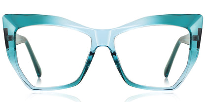 Sunrise Whisper Eyewear