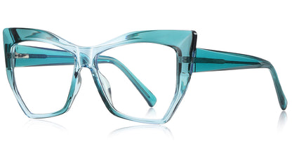 Sunrise Whisper Eyewear