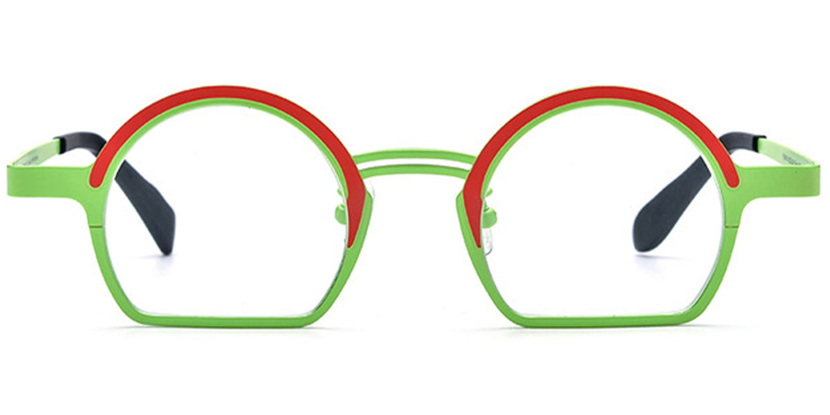 Sunrise Whisper Eyewear