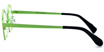 Sunrise Whisper Eyewear