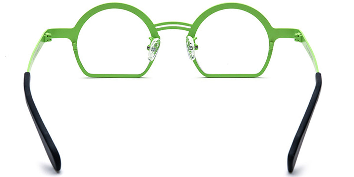 Sunrise Whisper Eyewear