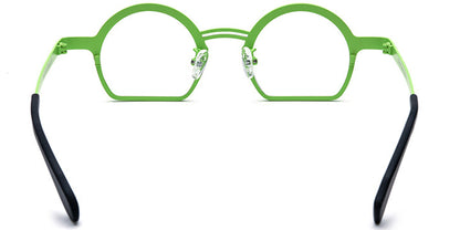 Sunrise Whisper Eyewear