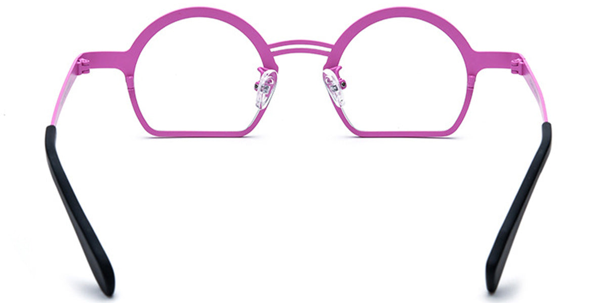 Sunrise Whisper Eyewear