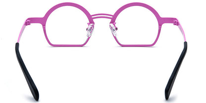 Sunrise Whisper Eyewear