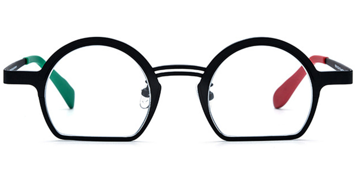 Sunrise Whisper Eyewear