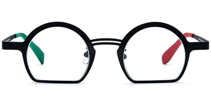 Sunrise Whisper Eyewear
