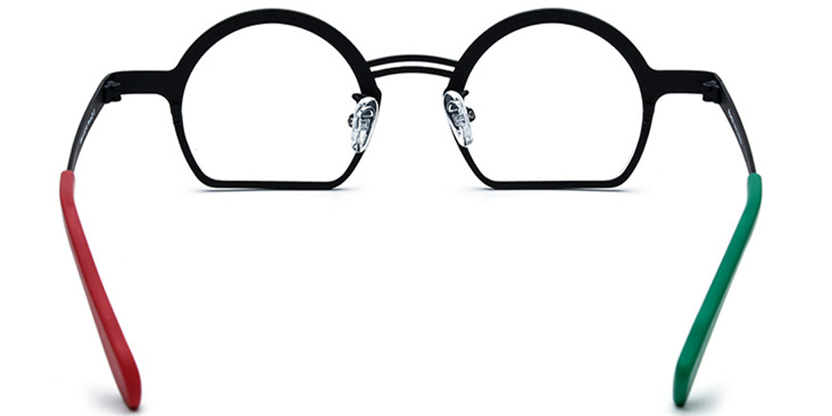 Sunrise Whisper Eyewear