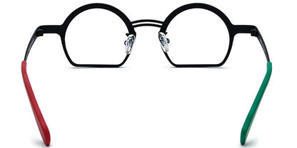 Sunrise Whisper Eyewear