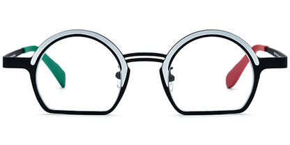 Sunrise Whisper Eyewear