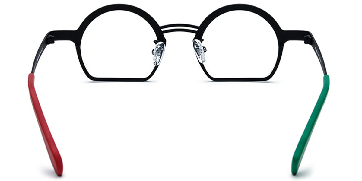 Sunrise Whisper Eyewear