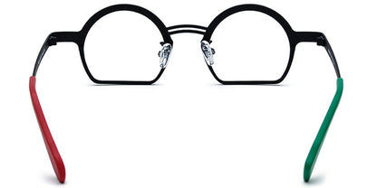 Sunrise Whisper Eyewear