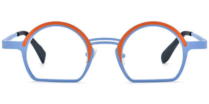Sunrise Whisper Eyewear